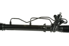 Cardone Reman 26-3012 - Remanufactured Hydraulic Power Steering Rack and Pinion Assembly