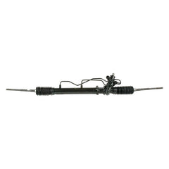 Cardone Reman 26-3012 - Remanufactured Hydraulic Power Steering Rack and Pinion Assembly
