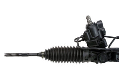 Cardone Reman 26-3038 - Remanufactured Hydraulic Power Steering Rack and Pinion Assembly