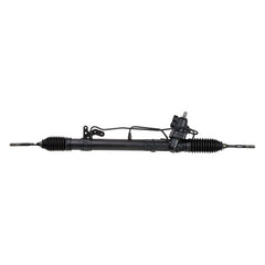 Cardone Reman 26-3038 - Remanufactured Hydraulic Power Steering Rack and Pinion Assembly