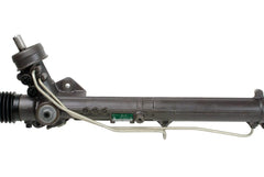 Cardone Reman 26-9006 - Remanufactured Hydraulic Power Steering Rack and Pinion Assembly