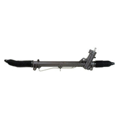 Cardone Reman 26-9006 - Remanufactured Hydraulic Power Steering Rack and Pinion Assembly