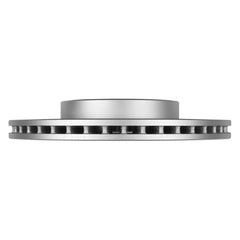 Bosch® 26010731 - QuietCast™ Premium Vented Front Brake Rotor