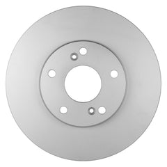 Bosch® 26010731 - QuietCast™ Premium Vented Front Brake Rotor