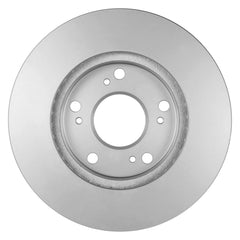 Bosch® 26010750 - QuietCast™ Premium Vented Front Brake Rotor