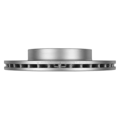 Bosch® 26010750 - QuietCast™ Premium Vented Front Brake Rotor