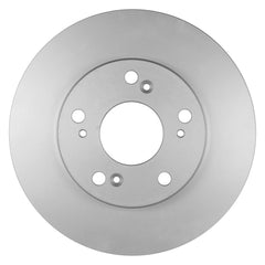 Bosch® 26010750 - QuietCast™ Premium Vented Front Brake Rotor