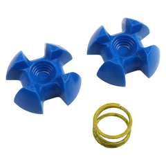 ACDelco® 26026564 - Genuine GM Parts™ Intermediate Steering Column Shaft U-Joints