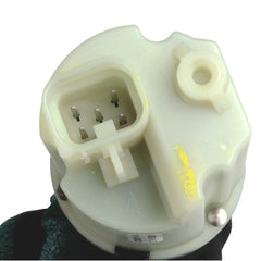 ACDelco® 26060073 - Genuine GM Parts™ 4WD Actuator