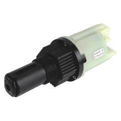 ACDelco® 26060073 - Genuine GM Parts™ 4WD Actuator