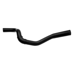 ACDelco® 26064X - Professional™ Molded Engine Coolant Radiator Hose