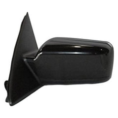 TYC 2610142 - Driver Side Power View Mirror (Heated) (Standard Line)