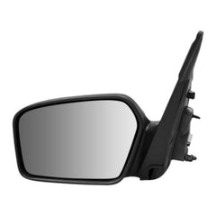 TYC 2610232 - Driver Side Power View Mirror (Non-Heated, Non-Foldaway) (Standard Line)