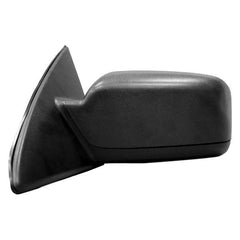 TYC 2610232 - Driver Side Power View Mirror (Non-Heated, Non-Foldaway) (Standard Line)