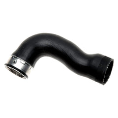 Gates® 26256 - Intercooler to Pipe (Cold Side) Molded Turbocharger Hoses