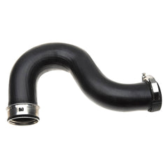Gates® 26268 - Molded Turbocharger Hoses