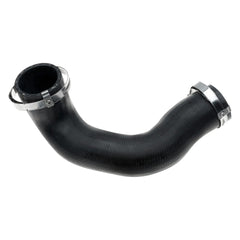 Gates® 26275 - Molded Turbocharger Hoses