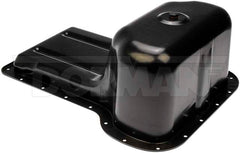 Dorman - Engine Oil Pan - 264-046