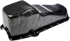 Dorman - Engine Oil Pan - 264-104