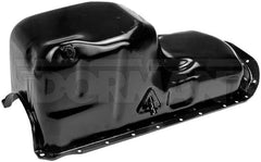 Dorman - Engine Oil Pan - 264-163