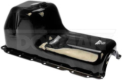 Dorman - Engine Oil Pan - 264-231