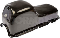 Dorman - Engine Oil Pan - 264-232