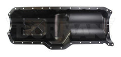 Dorman - Engine Oil Pan - 264-239