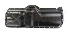 Dorman - Engine Oil Pan - 264-239