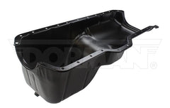 Dorman - Engine Oil Pan - 264-239