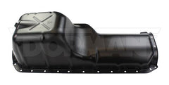 Dorman - Engine Oil Pan - 264-239