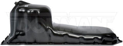 Dorman - Engine Oil Pan - 264-260