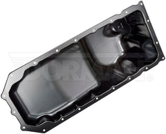 Dorman - Engine Oil Pan - 264-260