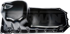 Dorman - Engine Oil Pan - 264-260