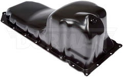 Dorman - Engine Oil Pan - 264-260
