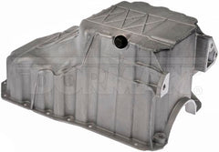 Dorman - Engine Oil Pan - 264-334
