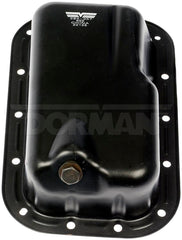 Dorman - Engine Oil Pan - 264-357