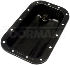 Dorman - Engine Oil Pan - 264-357