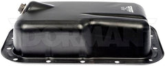 Dorman - Engine Oil Pan - 264-357
