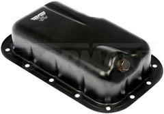 Dorman - Engine Oil Pan - 264-357