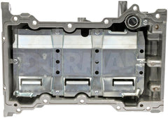 Dorman - Engine Oil Pan - 264-377