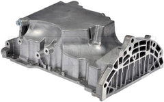 Dorman - Engine Oil Pan - 264-377