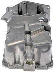 Dorman - Engine Oil Pan - 264-378