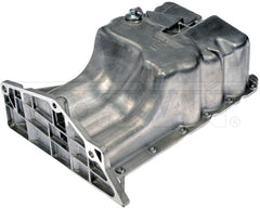 Dorman - Engine Oil Pan - 264-378