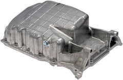 Dorman - Engine Oil Pan - 264-383