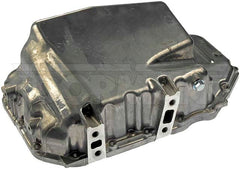 Dorman - Engine Oil Pan - 264-414