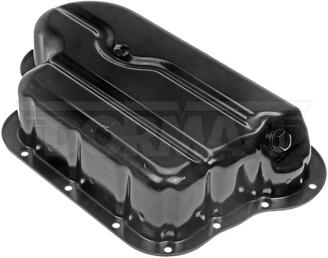 Dorman - Engine Oil Pan - 264-427