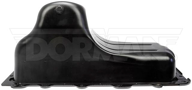 Dorman - Engine Oil Pan
 - 264-443
