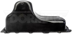 Dorman - Engine Oil Pan
 - 264-443