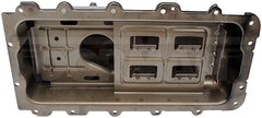 Dorman - Engine Oil Pan
 - 264-443