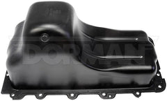 Dorman - Engine Oil Pan
 - 264-443